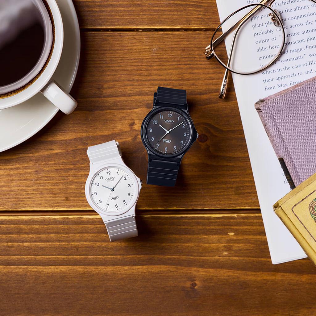 Zegarek Unisex Casio Mq-24B-1Bd+ Box