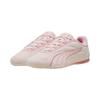 Puma Catch Soleil Fashion Удобные Классические Тренировочные Кроссовки Женские Кроссовки 403955-02