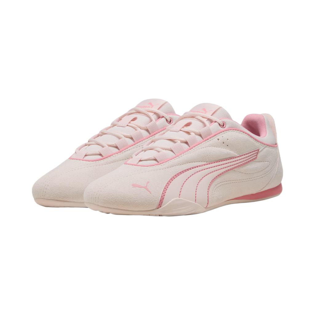 Puma Catch Soleil Fashion Удобные Классические Тренировочные Кроссовки Женские Кроссовки 403955-02
