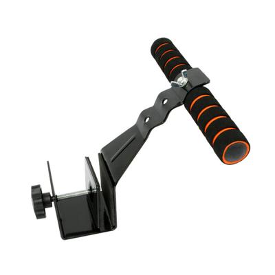 Скамья для пресса тренажер для пресса