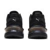 Puma Lqdcell Shatter Xt Luster Повседневные Удобные Нескользящие Легкие Низкие Тренировочные Кроссовки Женские Черный 192681-01