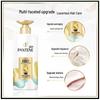 Pantene PRO-V Anti-Breakage Shampoo & Silky Smooth Conditioner Set