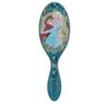 WetBrush Original Detangler Расческа для волос Disney Love Anna Elsa 1 шт.