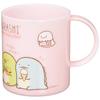 Sumikkogurashi Lunch Market Plastic Cup