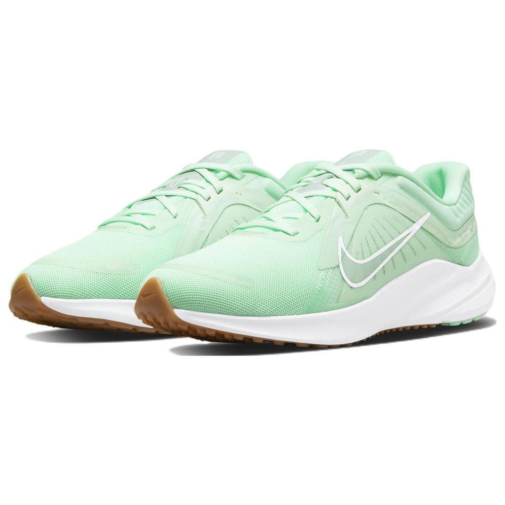 Nike Обувь 'Зеленый Белый' Женская DD9291-300