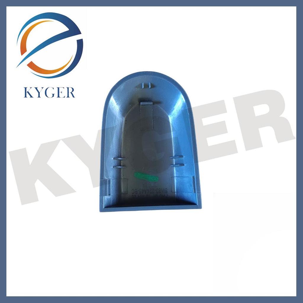 Jaguar XF Front/Rear Door Handle Trim Cover C2P7227XXX/C2P7224XXX/C2P7223X