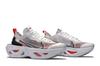Nike Zoom X Vista Grind White Bright Crimson Black (Women's)