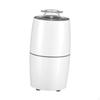 Coffee Bean Grinder Dry Cereals High Efficiency Food Grinding Machine for Household