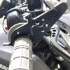 SEMIMO Throttle Assist, Axle Assist, Throttle Lock, Axle Assist, Grip Assist, Handlebar Lock, Cruise,