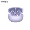 Honor Bluetooth-наушники LCHSE с зажимом для уха 2