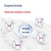 Walch 3X Enzyme Formula Laundry Detergent