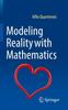 Книга Modeling Reality with Mathematics