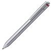 ROTRING Ручка-тройка Выдвижная 1904454 Импортная Серебристая, Тип, (Подлинный продукт)