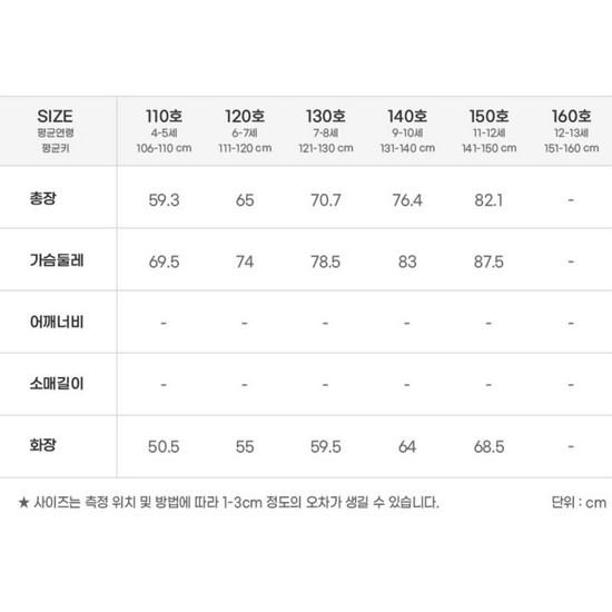 Прекрасное кружевное платье-отмена от Olivan Girls, популярный персонаж в Корее