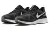 Nike Air Zoom Structure 25 'Черный Железно-Серый' DJ7883-002