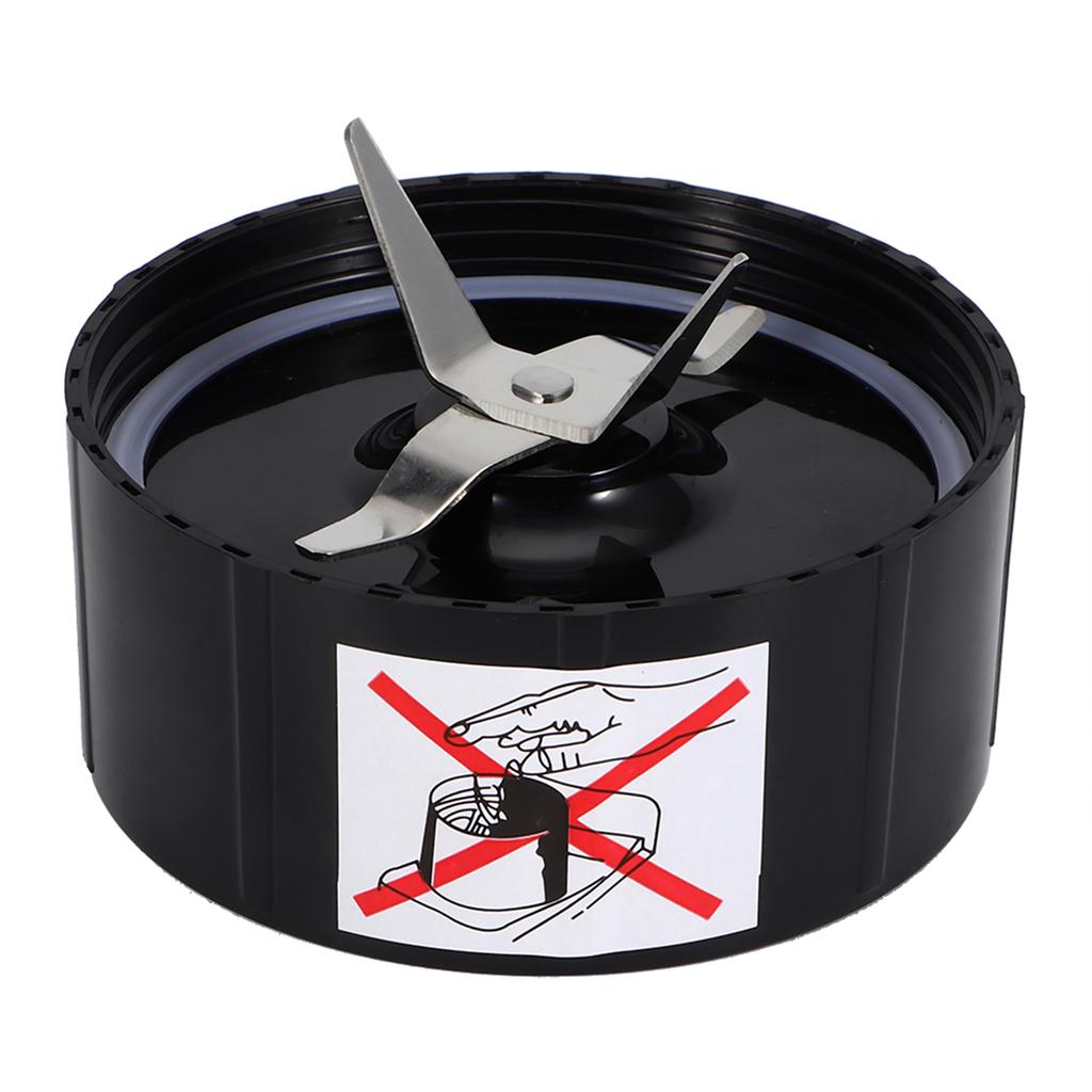 2 шт. 250 Вт блендер соковыжималка крестообразные лезвия сменные аксессуары детали