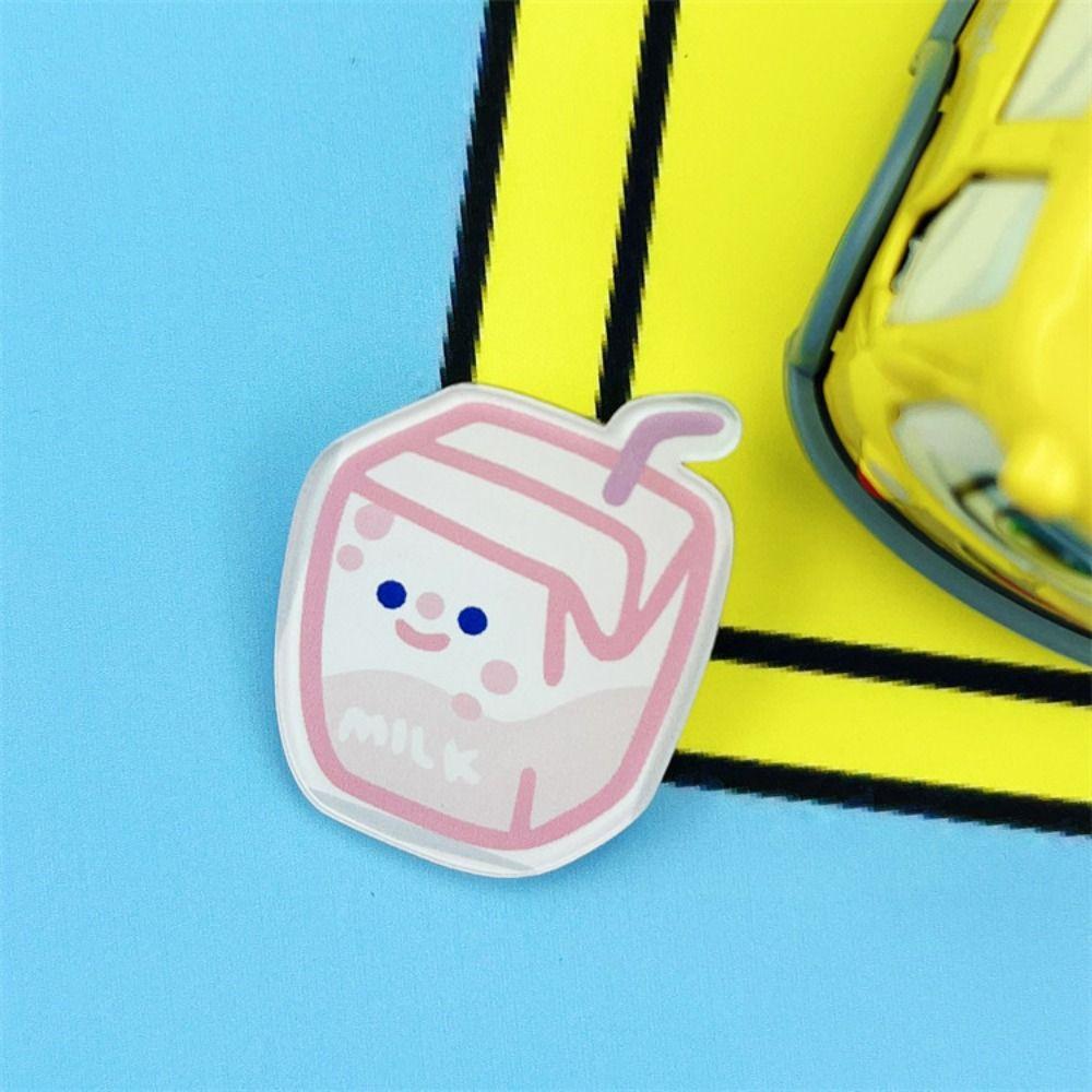 Медведь Мультфильмы Кролик Броши Кролик Медведь Кролик Нагрудные значки Мультфильмы Собака Значок Собака Значок Женщины