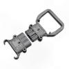 150V Forklift Power Charging Connector Hwy