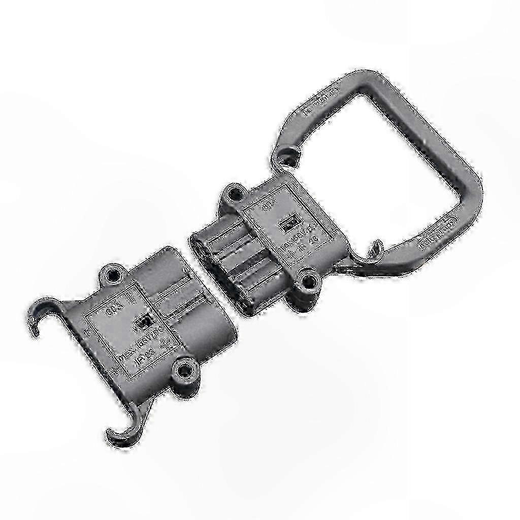150V Forklift Power Charging Connector Hwy