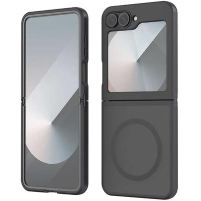 Чехлы для телефонов – Бамперы для смартфонов