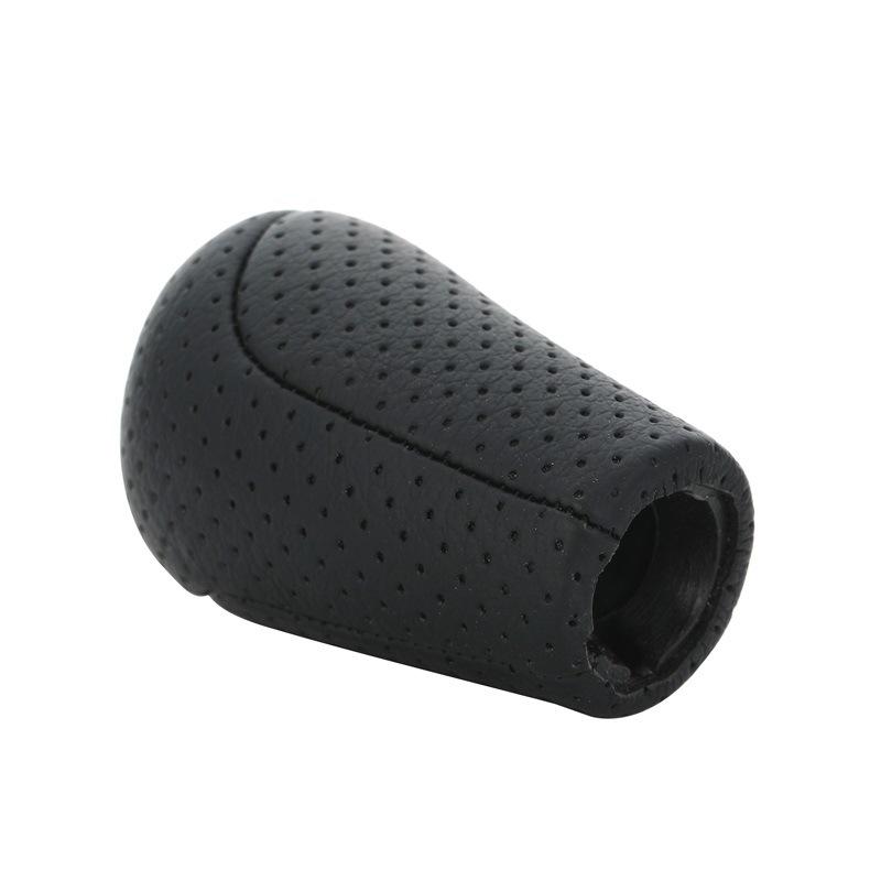 Ручка переключения передач, головка и детали рычага переключения передач для Mazda