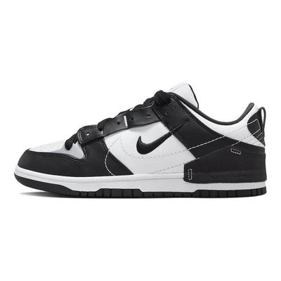 Женские Nike Dunk Low Disrupt 2 'Panda' Женские DV4024-002