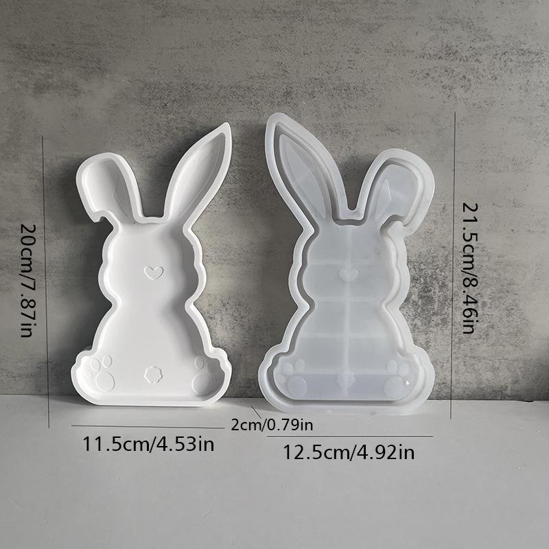 1шт силиконовая форма для самостоятельной отливки цемента, бетона, цемента, контейнера для хранения, принадлежности для самостоятельного изготовления, гипсовые смоляные литейные формы для украшения дома, 2 стиля