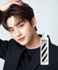 Мягкий спрей Swagger Hair Flexer 250 мл