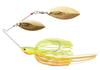OSP Спиннербейт High Pitcher Max DW 3/4 унции S-35 (1383)