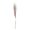 Elegant Home Decor Artificial Flowers Home Decoration Reed Grass Flowers