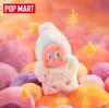 Оригинальная слепая коробка Pop Mart Twinkle Twinkle Sweet Dreams Forecast Series Милый брелок-подвеска на сумку Подарок на день рождения для девочки Коллекционная фигурка персонажа
