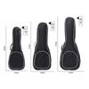 Bag Ukulele Handbag Tenor Ukulele Case Ukulele Zipper Bag Thicker Ukulele Bag Guitar Gig Bag