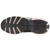 Nike Air Max Portal Hot Punch Volt Женские Кроссовки Красный Черный Парус HF3053-006