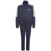 Childrens/Kids Sereno Tracksuit