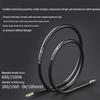 Suhao GYTZA Outdoor Armored 36-Core Single-Mode Fiber Optic Cable