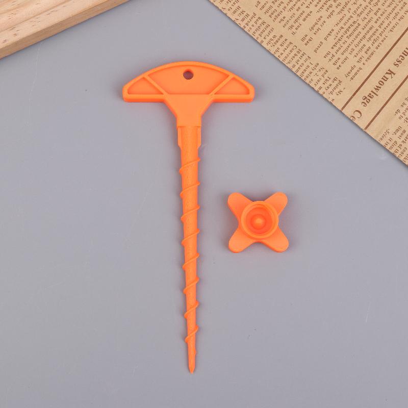 3 шт. Очиститель и колпачок для носика герметика - Предотвращает высыхание для туб со стеклянным герметиком, Подходит для стандартных размеров, Удобный инструмент для DIY