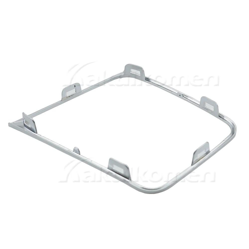 Original Automatic DSG Gear Shift Knob Lever Frame Bracket For VW Golf 7 7.5 Golf R Right Driver Hand 5GG713203