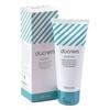 Ducrem Crema Balsamica Reparadora 100ml Anotafarm