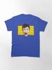 Dean Martin Jerry Lewis Classic T-Shirt