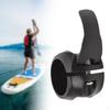 Quick Release Paddle Clamp Water Sports Surfing Accessories High Performance Premium Portable