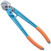Marvel Cable Cutter for Copper Wires ME-325