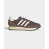 Adidas ADIDAS SL 72 RS - Коричневый:Белый JR8774 352598
