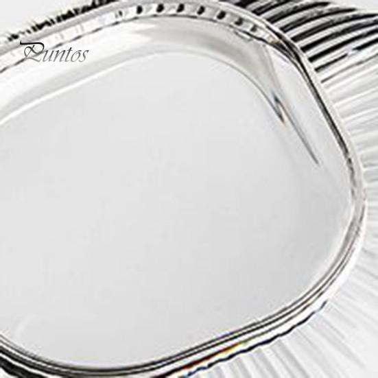 Корзина для сушки фруктов со съемным ситом, пищевая, без BPA, прозрачная, для чистки фруктов, кухонная раковина, улавливатель еды, сушилка