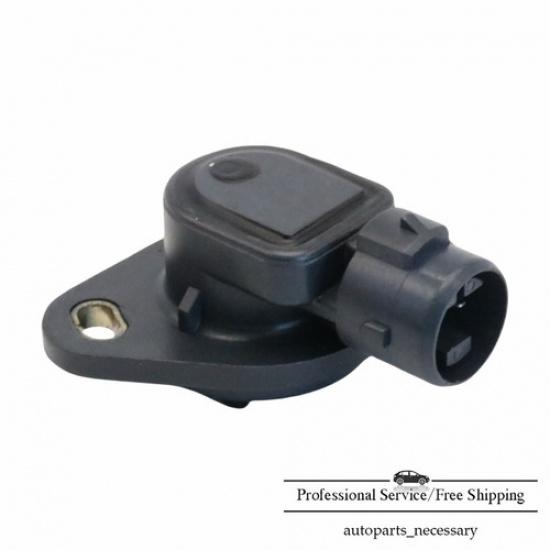 Throttle Position Sensor 16060-MBB-680 For 1998-2005 VTR1000F VTR1000F