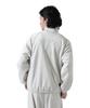 КУРТКА "EMBLEM" CALL BONDING TRACK JACKET Мужская размер L 023 Светло-серый 783-6130010