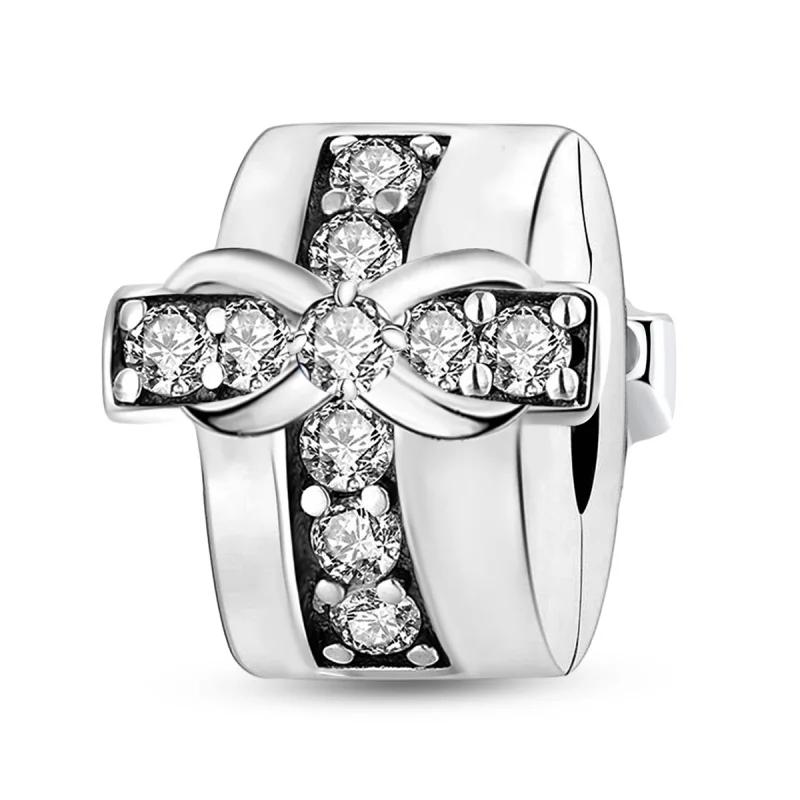 Медная тыква Хэллоуин Темный Фантом Дьявол Подходит Сделай сам Браслет Ожерелье Изготовление Подарок Высокого Качества Изысканные Ювелирные Изделия