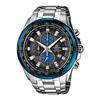 [Casio] EDIFICE ХРОНОГРАФ МУЖСКИЕ Casio Edifice Хронограф Мужские EF-539D-1A2 [Параллельный импорт]