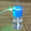 Новый USB портативный мини-увлажнитель для бутылок с водой, распылитель ароматов, туманообразователь