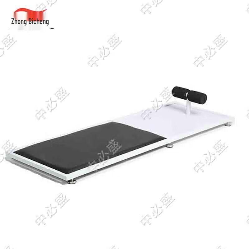 Zhongbisheng Physical Fitness Testing Equipment Series