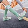 SAUCONY Omni 22 Туманный Нефрит Женский - S10926-200